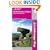 Northallerton and Ripon: Pateley Bridge and Leyburn (Landranger Maps No. 99)