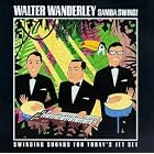 Samba Swing! by Walter Wanderley