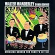 Samba Swing!