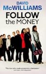 Follow the Money: The Tale of the Mer...