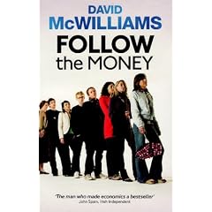Follow the Money