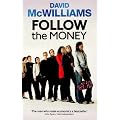 Follow the Money