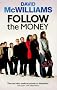 Follow the Money