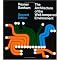 UPenn summer reading list