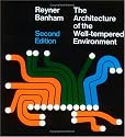 Architecture of the Well-tempered Environment