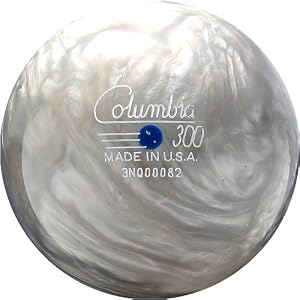 Buy Columbia Blue Dot