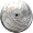Columbia Blue Dot ( 16 )
