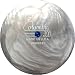 Sporting Goods : Columbia Blue Dot