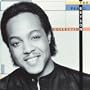 The Peabo Bryson Collection
