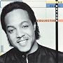 Tonight, I Celebrate My Love (1983 Digital Remaster)