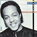 Tonight I celebrate my love  Peabo Bryson