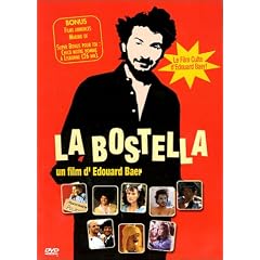 La Bostella