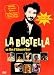 Search : La Bostella [Region 2]