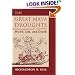 The Great Maya Droughts: Water, Life, and Death