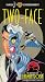 Price Comparison : Adv of Batman & Robin: Two-Face (Spanish)