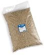 Coleridge Domestic Carapils Dextrin Malt, 10-Pound Bag