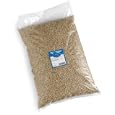 Coleridge Domestic Carapils Dextrin Malt, 10-Pound Bag