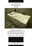 Kindermord und 