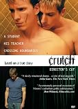 Crutch - The Directors Cut