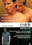 Crutch - The Director's Cut