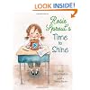 Rosie Sprout's Time to Shine