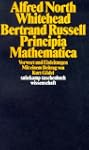 Suhrkamp Taschenbuch Wissenschaft, Nr...