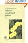 WHO Monographs on Selected Medicinal Plants: Volume 2