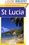 St. Lucia Visitors Guide