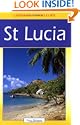 St Lucia