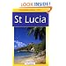 St Lucia (Landmark Visitors Guide St. Lucia)