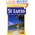 St Lucia (Landmark Visitors Guide St. Lucia)