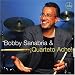 Bobby Sanabria & Quarteto Aché!