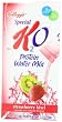 Special K2O Strawberry Kiwi Powder, 7-Count On-the-Go Packets (Pack of 6)
