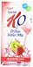 Special K2O Strawberry Kiwi Powder, 7-Count On-the-Go Packets (Pack of 6)