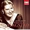 25 Great Female Opera Singers