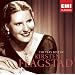 The Very Best of Kirsten Flagstad