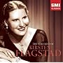 The Very Best of Kirsten Flagstad