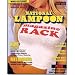 National Lampoon Magazine Rack