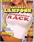 National Lampoon Magazine Rack (National Lampoon)