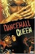 Dancehall Queen