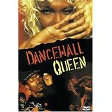 Dancehall Queen