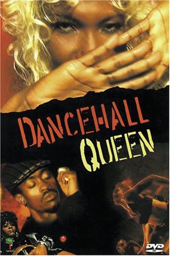 Download Dancehall QUn Online!