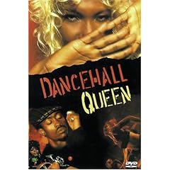 Dancehall Queen [1997] [DVD]