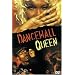 Dancehall Queen