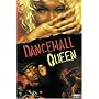Dancehall Queen