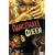 Dancehall Queen