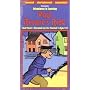 Paul Revere's Ride And More! [VHS]