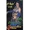 be a Belly Dancer?