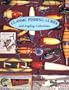 Classic Fishing Lures: And Angling Collectibles