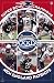 New England Patriots Superbowl Super Bowl Champs Art Poster Print - 24